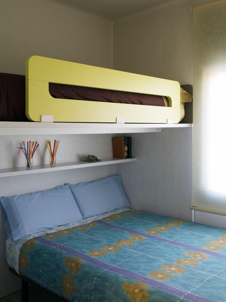 Cal Negri Apartment Vilafranca del Penedes Bagian luar foto