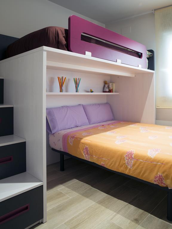 Cal Negri Apartment Vilafranca del Penedes Bagian luar foto
