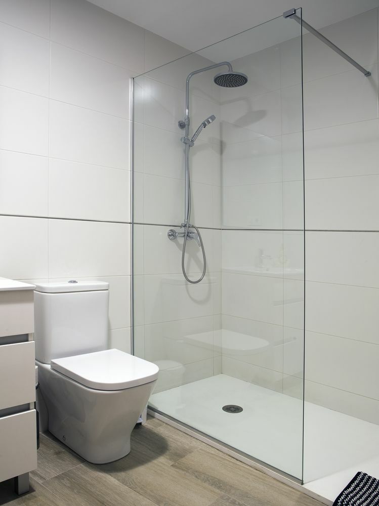 Cal Negri Apartment Vilafranca del Penedes Bagian luar foto